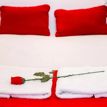 Saint Sava * Belgrad