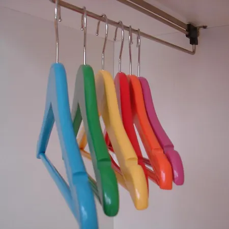 Saint Sava * Belgrad