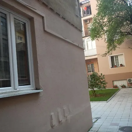 Saint Sava * Belgrad